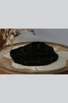 ARCHIVIO J.M.Ribot Velvet Cap HA17/VB PAJMR4